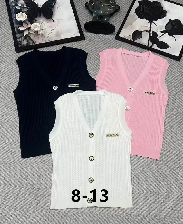 Chanel S-XL 192